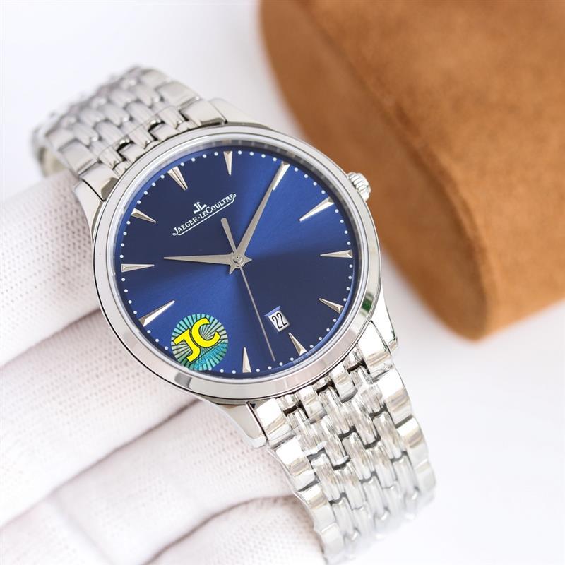 202459154347598 1200